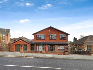 External- click for photo gallery